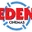 edencinemas.com.mt