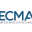 ecma.com.mx