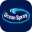 oceanspray.com.sv