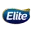 elite.com.uy