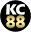 88kingclub.com