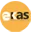 e-kas.com