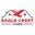 eaglecresthomes.com