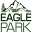 eaglepark-homes.com