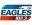 eaglesfm.com