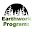 earthworkprograms.com