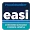 easistandards.com