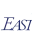 eastcastleplace.com