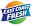 eastcoastfresh.com