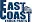 eastcoasttruck.com