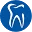 easthamiltondental.com