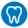 eastoverdental.com