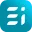 easyinvoiceapp.com