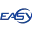 easyupinc.com