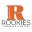 eatatrookies.com