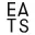 eatscafeteria.com