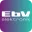 ebv-gmbh.com