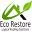 ecorestorellc.com