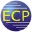 ecpvn.com