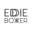 eddieboxxer.com