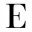 editorialist.com