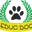 educ-dog.com