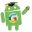 edugoogdroid.com