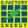 efactoryenergy.com