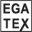 egatex.com