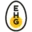 egghaus.com