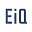 eiqindustrial.com