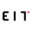 eitconsulting.com