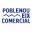 eixcomercialpoblenou.com