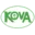 ekova.com