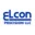 elconprecision.com