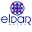 eldarresort.com