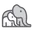 elepho.com