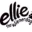 elliethewienerdog.com