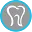 elrenodentalgroup.com