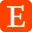 elsevierdirect.com