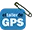 eltallerdegps.com