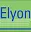 elyonmotors.com