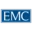 emcfamilylaw.com