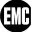 emcsecurity.com