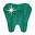 emeraldfamilydentistrync.com