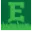 emeraldrich.com