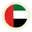 emirates-uaevisa.com