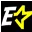 emustarx.com