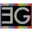 endgamegroup.com