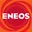 eneos-cl.com